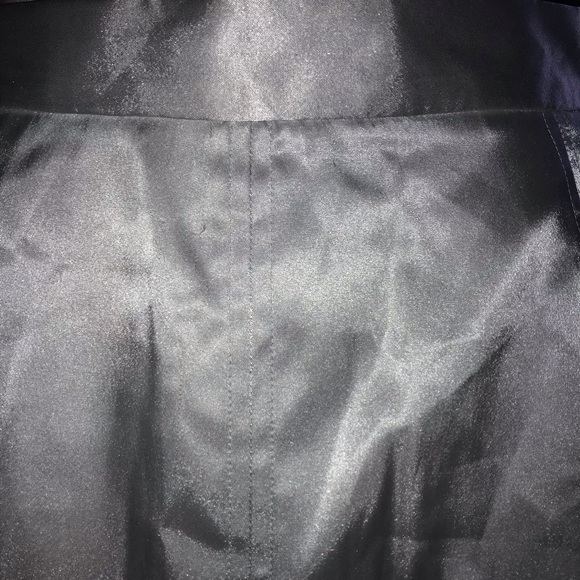 LAST CHANCE🚨 Vintage Boast USA Tennis Skirt - Picture 7 of 7